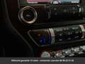 Ford Mustang GT Premium Tout compris hors homologation 4500e Noir - thumbnail 16