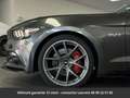 Ford Mustang GT Premium Tout compris hors homologation 4500e Noir - thumbnail 13
