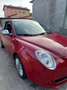 Alfa Romeo MiTo MiTo 2008 1.3 jtdm Progression s Rosso - thumbnail 2