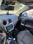 Alfa Romeo MiTo MiTo 2008 1.3 jtdm Progression s Rosso - thumbnail 9
