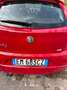 Alfa Romeo MiTo MiTo 2008 1.3 jtdm Progression s Rosso - thumbnail 4