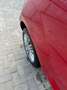 Alfa Romeo MiTo MiTo 2008 1.3 jtdm Progression s Rosso - thumbnail 6
