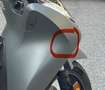 Honda SH 150i Modello SPORT Szürke - thumbnail 12