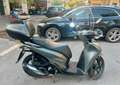 Honda SH 150i Modello SPORT Szürke - thumbnail 1