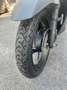 Honda SH 150i Modello SPORT Szürke - thumbnail 10