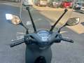 Honda SH 150i Modello SPORT Szürke - thumbnail 6