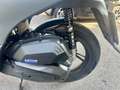 Honda SH 150i Modello SPORT Szürke - thumbnail 9