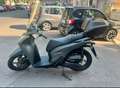 Honda SH 150i Modello SPORT Szürke - thumbnail 2