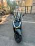Honda SH 150i Modello SPORT Szürke - thumbnail 4