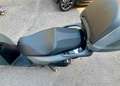 Honda SH 150i Modello SPORT Szürke - thumbnail 5