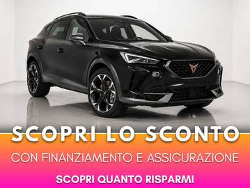 1.5 tsi 150 cv dsg sedili elettrici con memorie - benzina