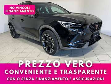 1.5 tsi 150 cv dsg sedili elettrici con memorie c