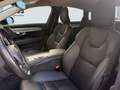Volvo S90 B4 (P) Geartronic Inscription Schwarz - thumbnail 8
