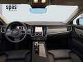 Volvo S90 B4 (P) Geartronic Inscription Schwarz - thumbnail 7