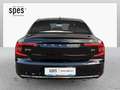 Volvo S90 B4 (P) Geartronic Inscription Schwarz - thumbnail 6