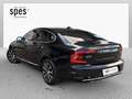 Volvo S90 B4 (P) Geartronic Inscription Schwarz - thumbnail 3