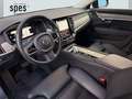 Volvo S90 B4 (P) Geartronic Inscription Schwarz - thumbnail 9