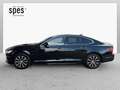 Volvo S90 B4 (P) Geartronic Inscription Schwarz - thumbnail 5