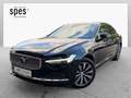 Volvo S90 B4 (P) Geartronic Inscription Schwarz - thumbnail 2