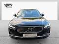 Volvo S90 B4 (P) Geartronic Inscription Schwarz - thumbnail 4