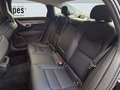 Volvo S90 B4 (P) Geartronic Inscription Schwarz - thumbnail 11