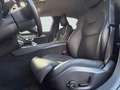 Volvo S90 B4 (P) Geartronic Inscription Schwarz - thumbnail 10