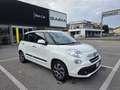 Fiat 500L 500L 1.4 Lounge 95cv my19 Weiß - thumbnail 5