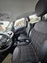 Fiat 500L 500L 1.4 Lounge 95cv my19 Weiß - thumbnail 4