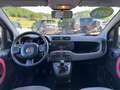 Fiat Panda 1.2 BENZINA IMPIANTO GPL 10.2028 OK NEOPATENTATI Blanc - thumbnail 10