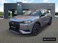 DS Automobiles DS 3 Hybrid 145 Pallas+ Grigio - thumbnail 1