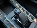 DS Automobiles DS 3 Hybrid 145 Pallas+ Grigio - thumbnail 7