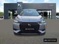 DS Automobiles DS 3 Hybrid 145 Pallas+ Grigio - thumbnail 2