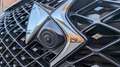 DS Automobiles DS 3 Hybrid 145 Pallas+ Grigio - thumbnail 13