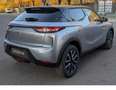 DS Automobiles DS 3 Hybrid 145 Pallas+ Grigio - thumbnail 15
