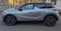 DS Automobiles DS 3 Hybrid 145 Pallas+ Grigio - thumbnail 14