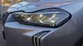 DS Automobiles DS 3 Hybrid 145 Pallas+ Grigio - thumbnail 11