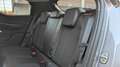 DS Automobiles DS 3 Hybrid 145 Pallas+ Grigio - thumbnail 6