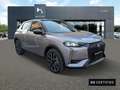 DS Automobiles DS 3 Hybrid 145 Pallas+ Grigio - thumbnail 3
