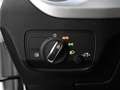 Audi Q2 35 TFSI S line S tronic 110kW Blanco - thumbnail 13