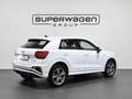 Audi Q2 35 TFSI S line S tronic 110kW Blanco - thumbnail 4