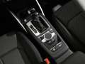 Audi Q2 35 TFSI S line S tronic 110kW Blanco - thumbnail 20