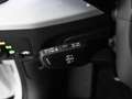 Audi Q2 35 TFSI S line S tronic 110kW Blanco - thumbnail 12