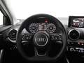 Audi Q2 35 TFSI S line S tronic 110kW Blanco - thumbnail 11