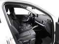 Audi Q2 35 TFSI S line S tronic 110kW Blanco - thumbnail 8