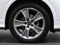 Audi Q2 35 TFSI S line S tronic 110kW Blanco - thumbnail 9