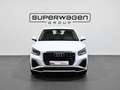 Audi Q2 35 TFSI S line S tronic 110kW Blanco - thumbnail 2