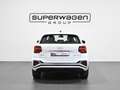 Audi Q2 35 TFSI S line S tronic 110kW Blanco - thumbnail 5