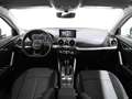 Audi Q2 35 TFSI S line S tronic 110kW Blanco - thumbnail 6