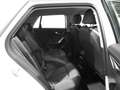 Audi Q2 35 TFSI S line S tronic 110kW Blanco - thumbnail 7