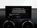 Audi Q2 35 TFSI S line S tronic 110kW Blanco - thumbnail 17
